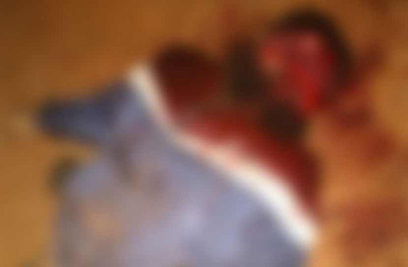 ছবি: সান নিউজ