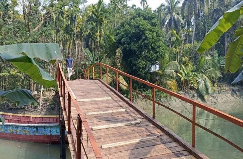 ছবি: সংগৃহীত