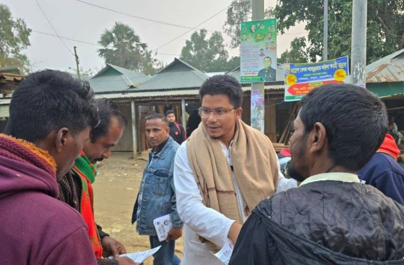 ছবি: সংগৃহীত