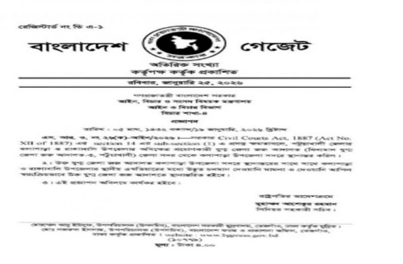 ছবি: সান নিউজ
