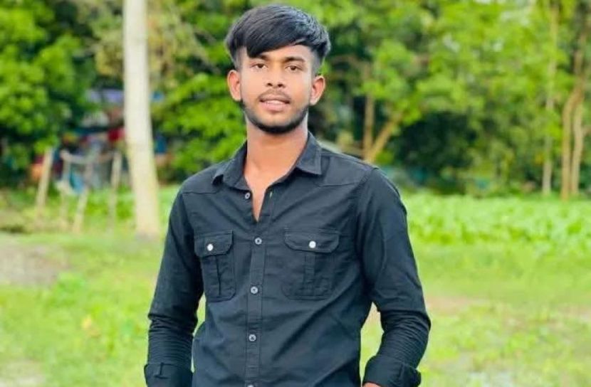 ছবি: সংগৃহীত