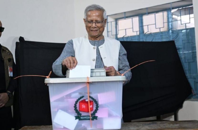 ছবি: সংগৃহীত