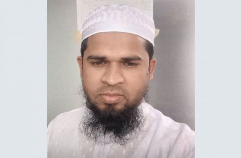 ধর্ষণের শিকার ১১ বছরের শিশু অন্তঃসত্ত্বা