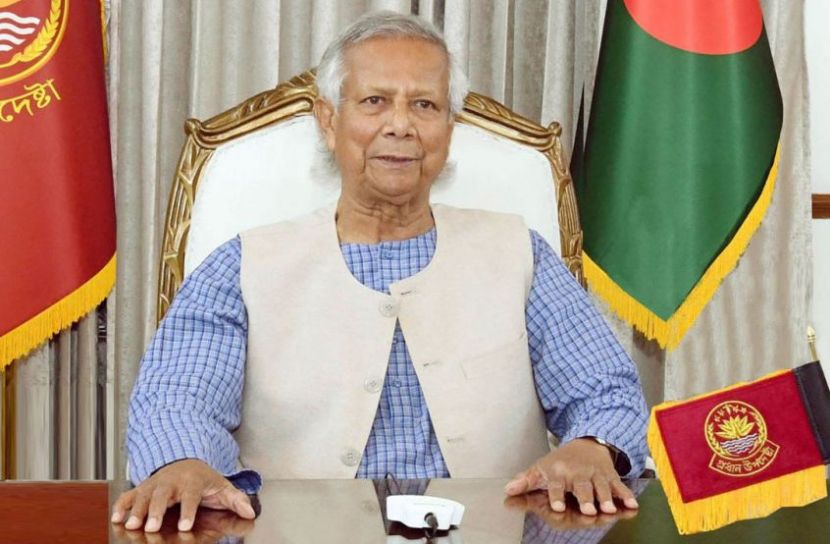 অন্তর্বর্তী সরকারের কর্মকাণ্ডের বৈধতা চ্যালেঞ্জ করে হাইকোর্টে রিট