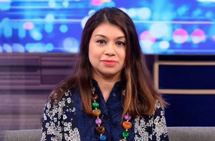 টিউলিপের বিরুদ্ধে অভিযোগ গঠন শুনানি ২৮ জুন 