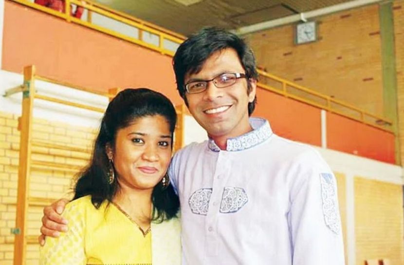 তদন্ত প্রতিবেদন জমার তারিখ ১২৬ বারের মতো পেছাল