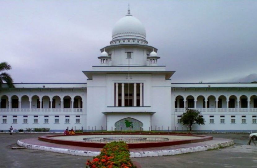 গর্ভের সন্তানের লিঙ্গ পরিচয় প্রকাশ করা যাবে না