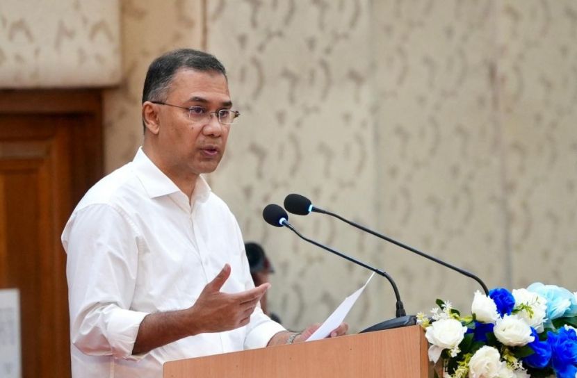 মুখস্থ বিদ্যা ও সার্টিফিকেটনির্ভর শিক্ষাব্যবস্থা থেকে বের হতে হবে