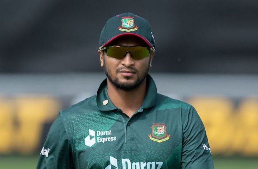 সবাই আওয়ামী লীগ করে, এখন কেউই করে না