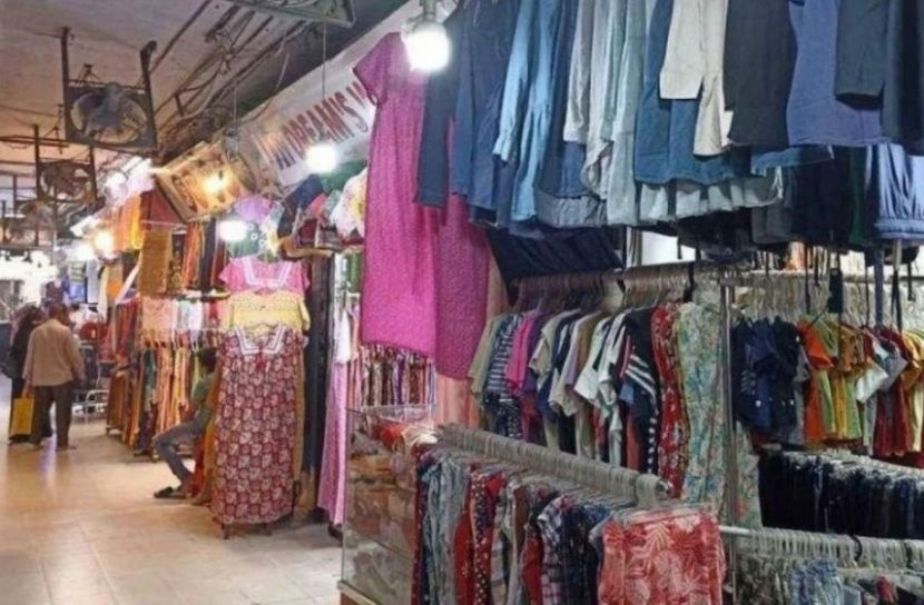 ঈদুল আজহা পর্যন্ত দোকান-বিপণিবিতান রাত ১০টা পর্যন্ত খোলা