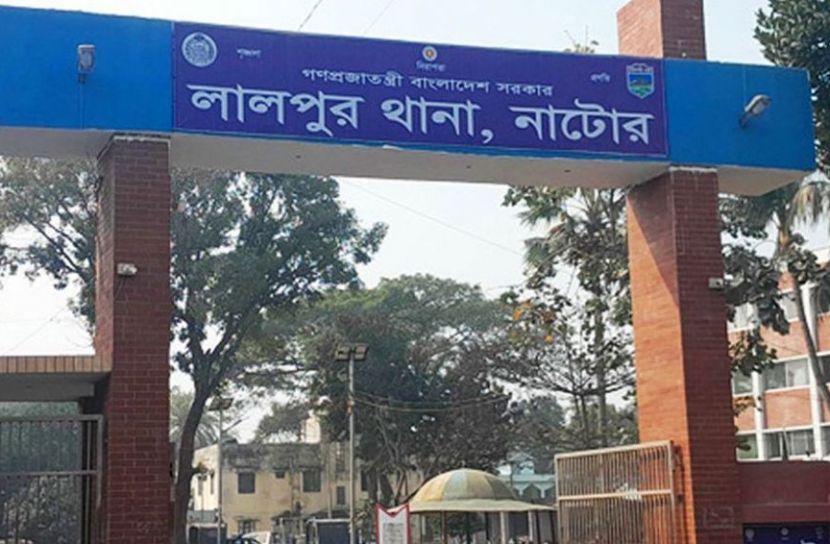 মাদক কারবারিদের তথ্য সংগ্রহে গিয়ে হামলায় র‍্যাবের ৫ সদস্য আহত