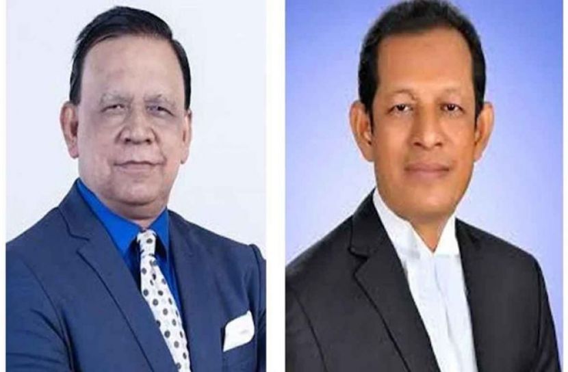 সভাপতি-সম্পাদকসহ ১৪ পদের ১৩টিতে বিএনপির জয়