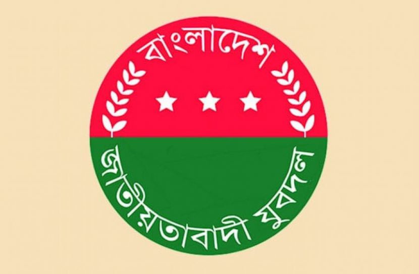 ফেনীতে যুবদলে বিতর্কের ঝড়, অস্বস্তিতে বিএনপি