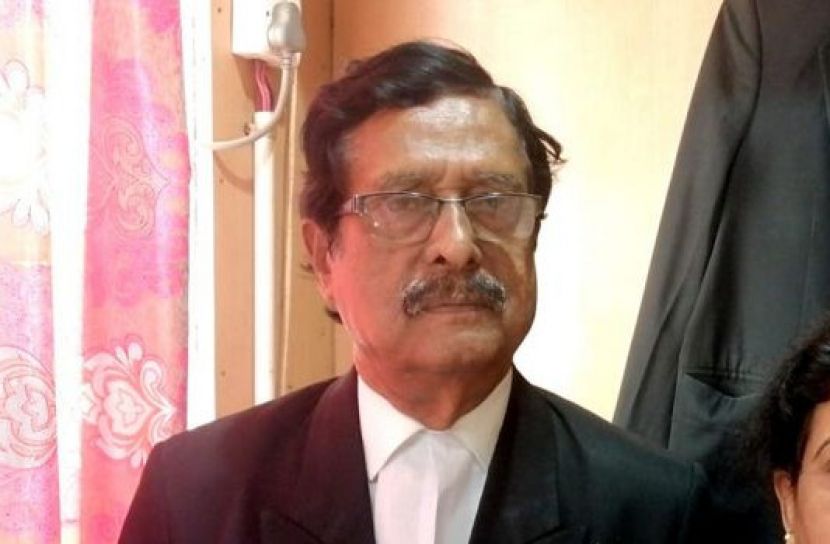 ‘ক্লাইভের সঙ্গে মীর জাফর আর আমেরিকার সঙ্গে ইউনূসের চুক্তি একই’