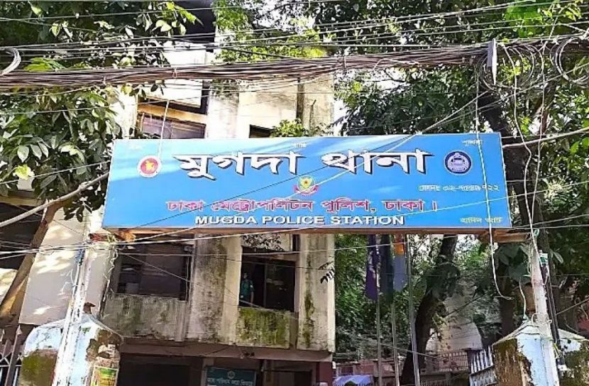 নিহতের পরিচয় ও হত্যার কারণ জানিয়েছে র‌্যাব