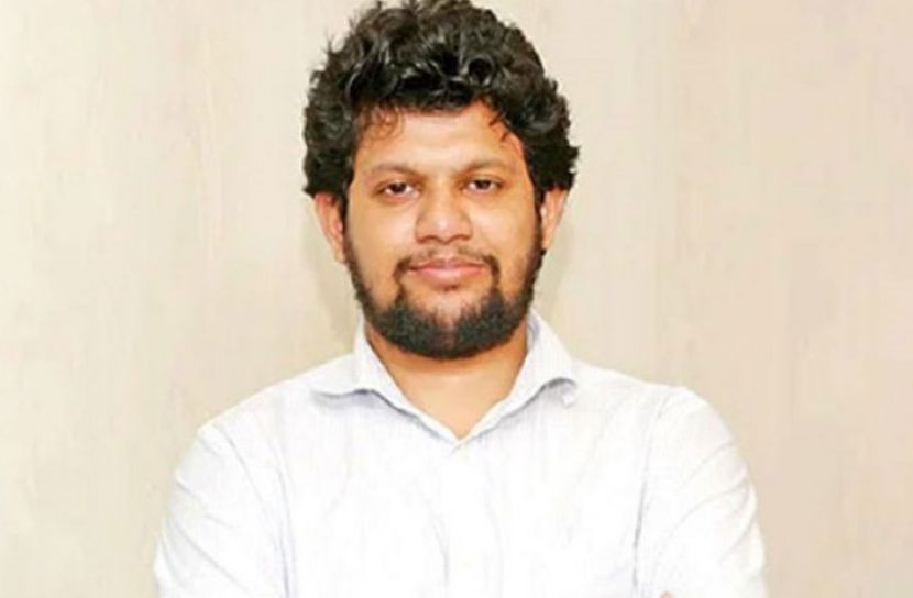 আওয়ামী লীগ সেদিনই ব্যাক করেছে: মাহফুজ আলম