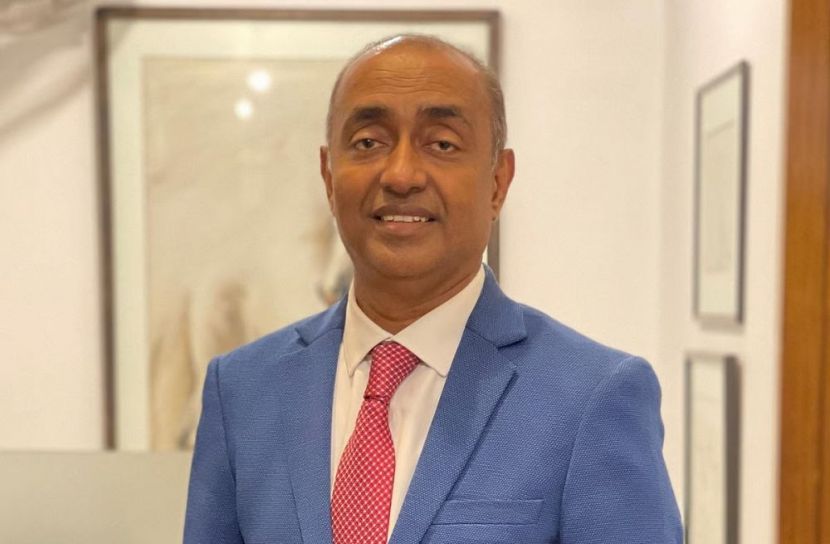 এক সপ্তাহের মধ্যে তদন্ত প্রতিবেদন দিতে নির্দেশ আইনমন্ত্রীর