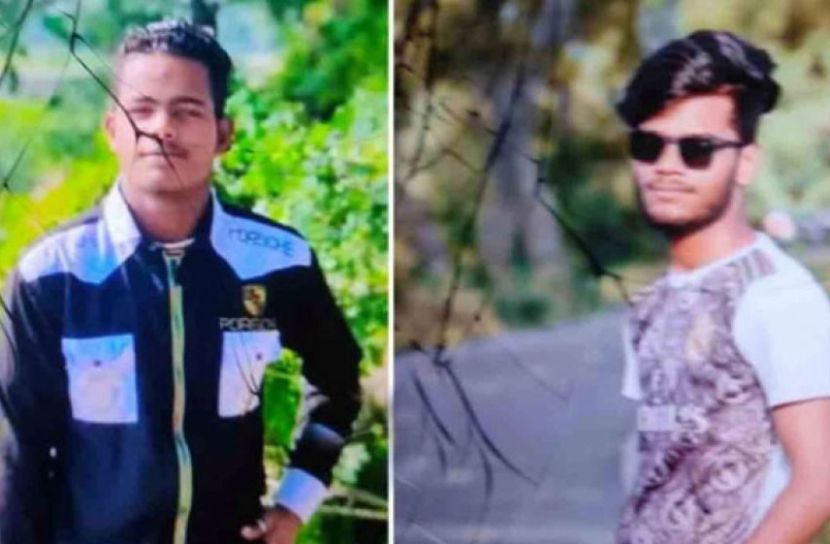 নারায়ণগঞ্জে শিশু ধর্ষণের অভিযোগে মামলা, আসামি আইসিইউতে