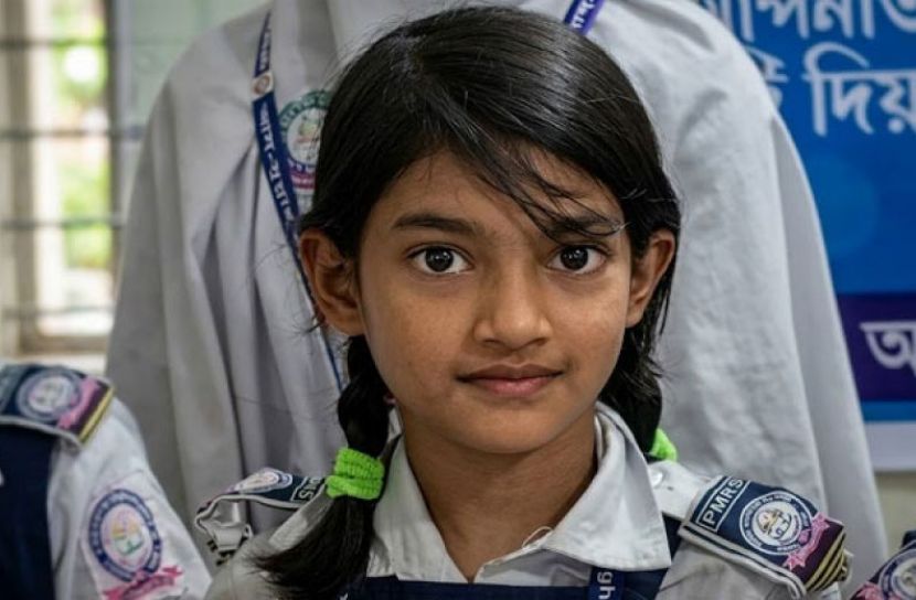 ফরেনসিক রিপোর্টে যেসব তথ্য জানা গেছে