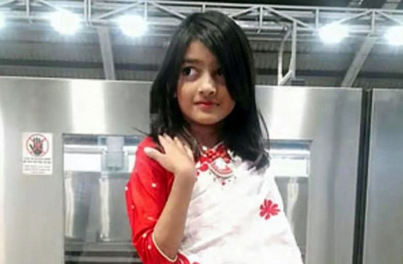 অভিযোগপত্র জমা, শুনানি ১ জুন
