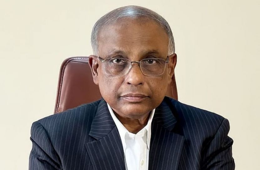 ইসলামী ব্যাংকের চেয়ারম্যান জুবায়দুর রহমানের পদত্যাগ