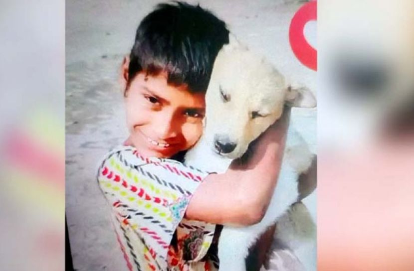 খান জাহান আলীর দিঘিতে কুমিরের আক্রমণ, নিখোঁজ ফাতেমা