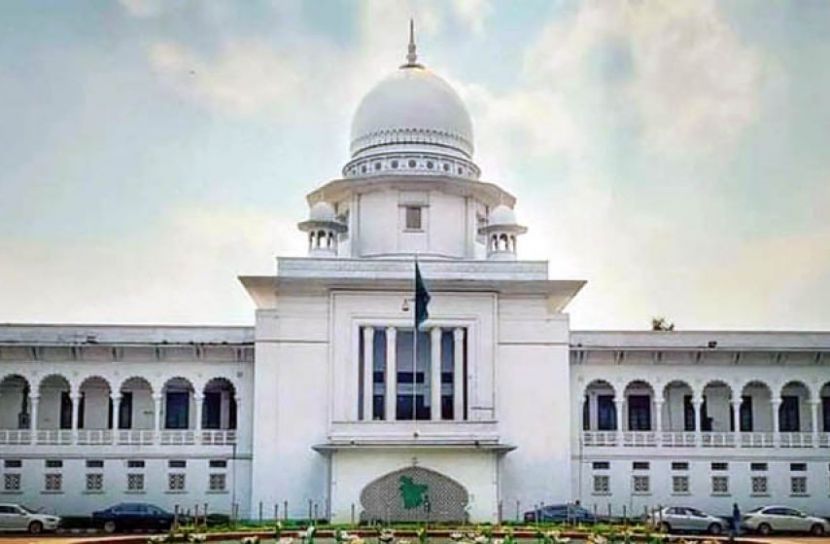 বিসিবি নির্বাচন নিয়ে হাইকোর্টে রিট