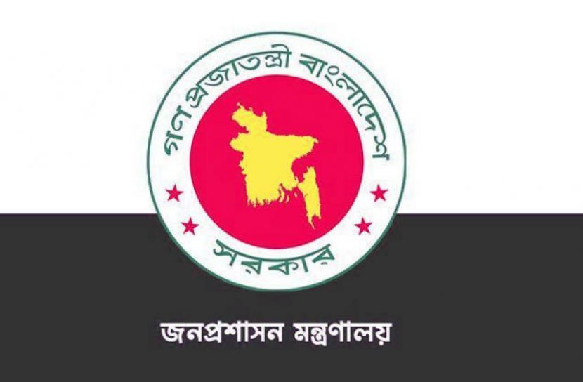 প্রশাসনে বড় রদবদল, একাধিক অতিরিক্ত সচিবের বদলি ও পদায়ন