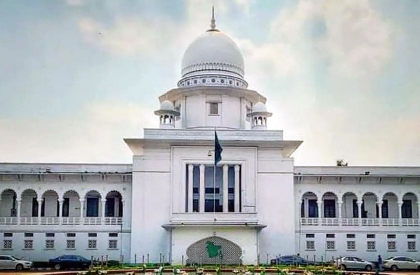 আইনি জট কাটিয়ে নির্বাচনের পথে  বিসিবি
