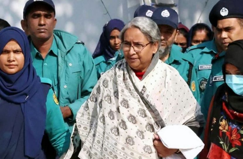 ছবি: সংগৃহীত