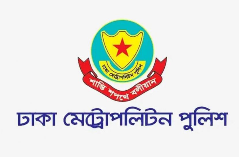 বাংলাদেশ-অস্ট্রেলিয়া সিরিজ: মিরপুরে বিশেষ ট্রাফিক ব্যবস্থা, যাত্রীদের জরুরি নির্দেশনা