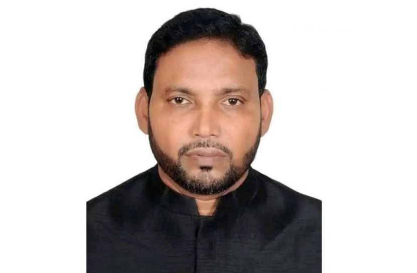 হাতিয়ায় মেঘনা নদীতে ফেলে আ.লীগ নেতাকে হত্যার চেষ্টা