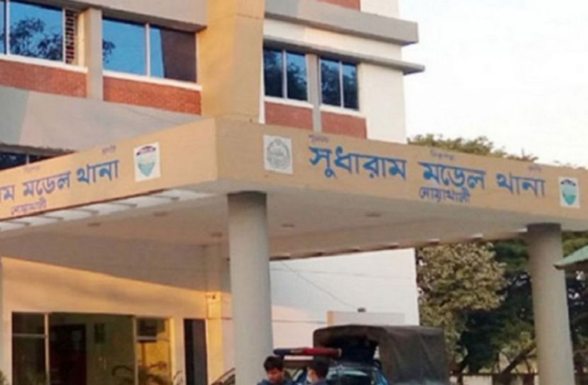 আ.লীগ-ছাত্রদল সংঘর্ষ : নোয়াখালীতে নিষিদ্ধ ছাত্রলীগের আরও ১৮ নেতাকর্মী গ্রেপ্তার