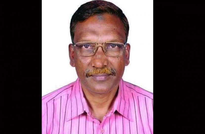প্রবীণ সাংবাদিক দুলালের মৃত্যুতে ফেনীতে শোক