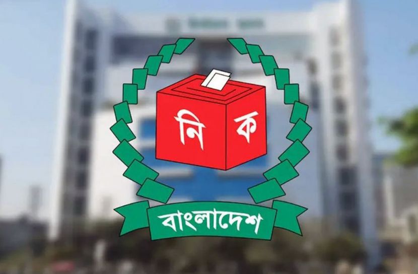নির্বাচনী দায়িত্বে মৃত্যু বা আহত, অনুদান সর্বোচ্চ ১০ লাখ