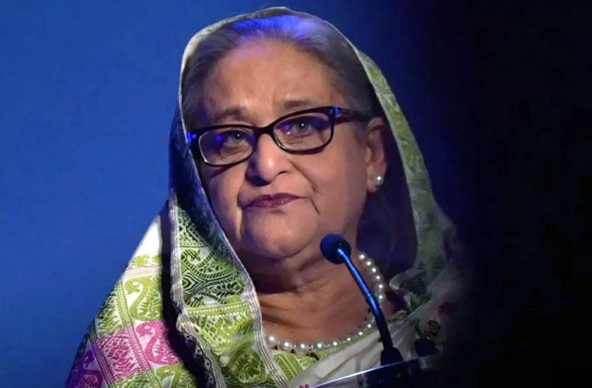 টিএফআই সেল গুম মামলায় সাক্ষ্যগ্রহণ ফের স্থগিত, ২২ জুন নতুন তারিখ