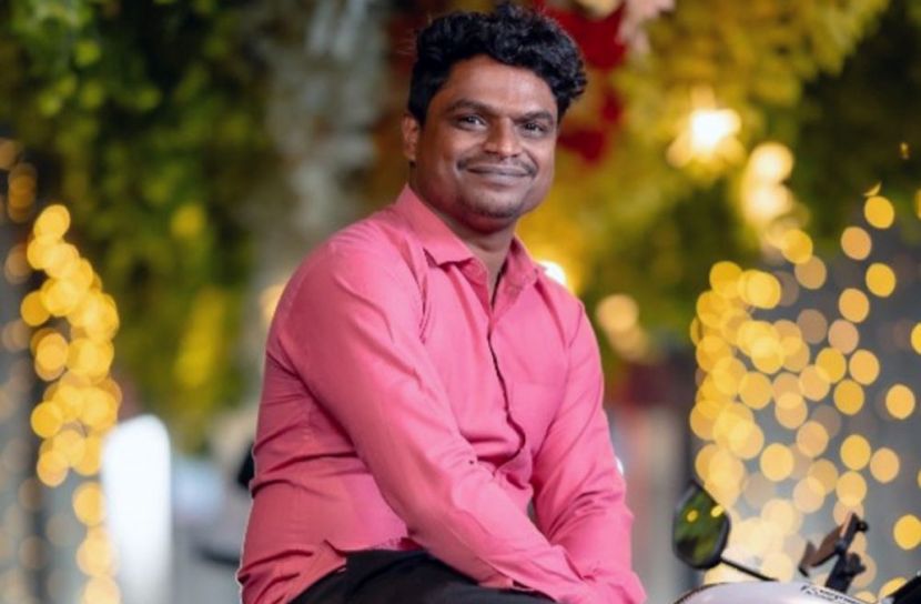 ভল্ট থেকে ৬০ লাখ টাকা আত্মসাৎ, কারাগারে ৩