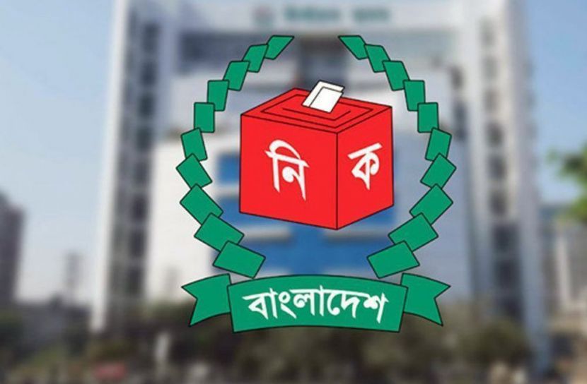 ইসির প্রকল্পে কোটি টাকার দুর্নীতি, ঘুস কেলেঙ্কারির অভিযোগ