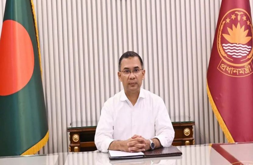 মালয়েশিয়া-চীন সফরে প্রধানমন্ত্রীর আলোচ্যসূচি কী?