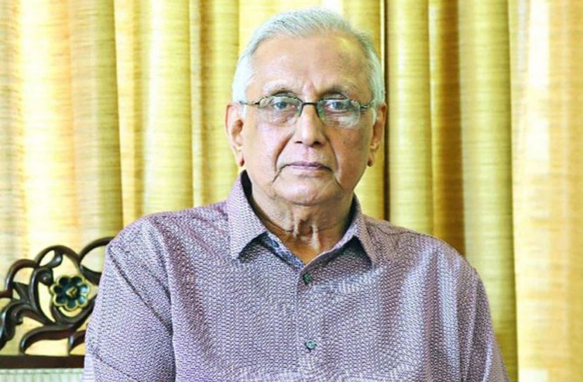 বাংলাদেশ ক্রীড়াঙ্গনে শোক, আবদুস সাদেকের বিদায়