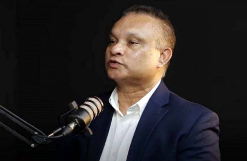 হামে শিশুমৃত্যু: গাফিলতির দায় এড়ানো যাবে না