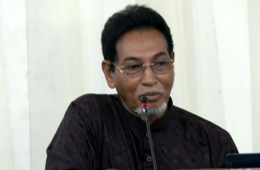 নবায়নযোগ্য শক্তিতে এগোচ্ছে বাংলাদেশ
