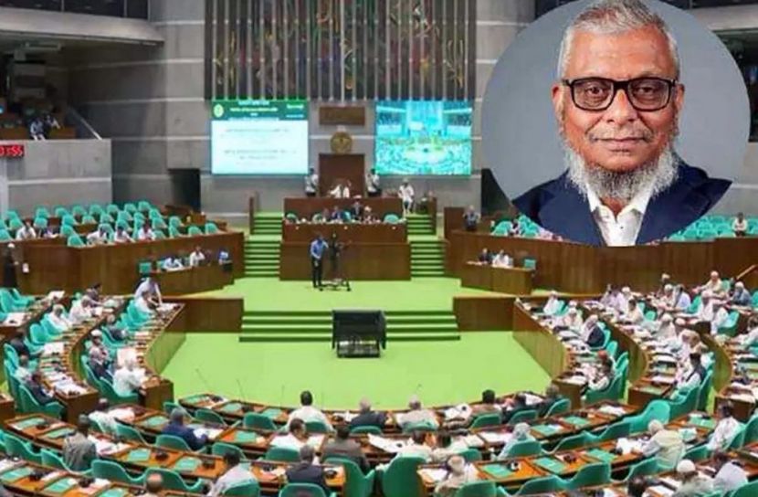 রেমিট্যান্সে রেকর্ড গড়ল বাংলাদেশ