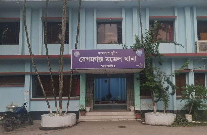 প্রেমের বিয়ে, সাবেক স্বামীর ম্যাসেজে প্রাণ গেল তরুণীর