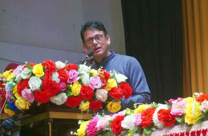 প্রশ্নফাঁসে কঠোর শিক্ষামন্ত্রী, দৃষ্টান্তমূলক শাস্তির হুঁশিয়ারি