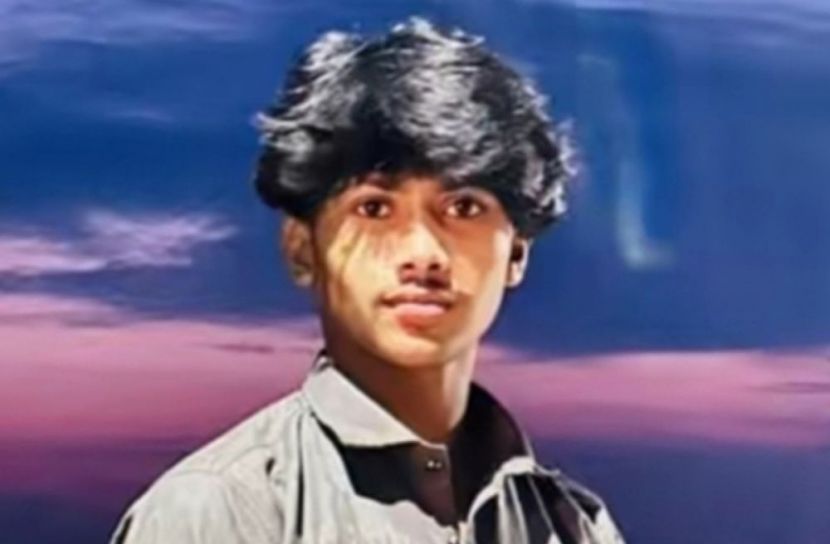 বোয়ালমারীতে বিষাক্ত সাপের কামড়ে শিক্ষার্থীর মৃত্যু 