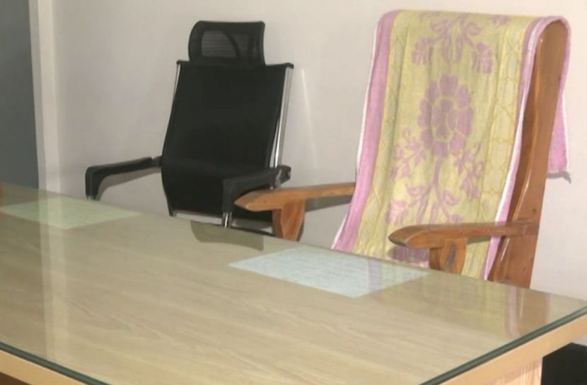 মামলার জটে থমকে ৩৪ হাজার প্রধান শিক্ষক নিয়োগ