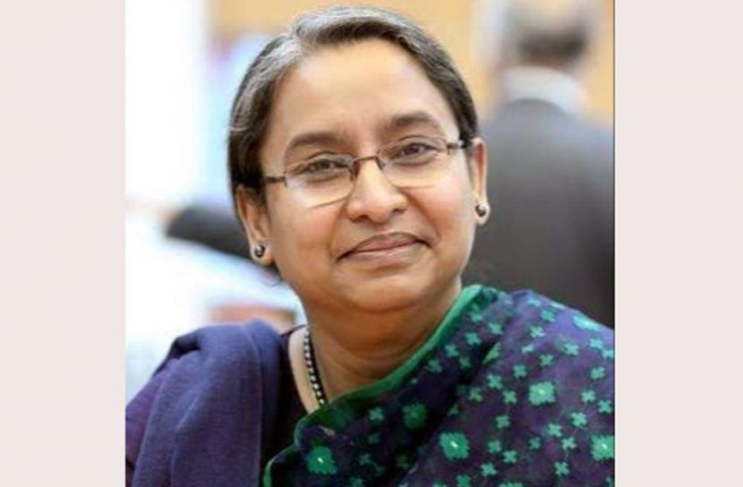 মুন্সীগঞ্জ কারাগারে অসুস্থ দীপু মনি, পাঠানো হলো ঢাকা মেডিকেলে