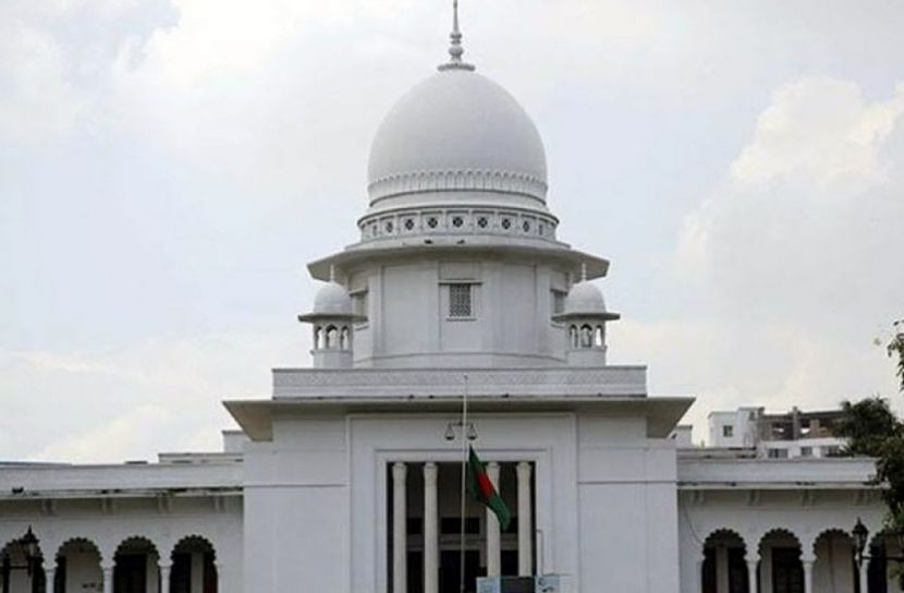 মাতৃত্বকালীন ছুটি সীমিতকরণ বৈধ কি না, হাইকোর্টের রুলে প্রশ্ন