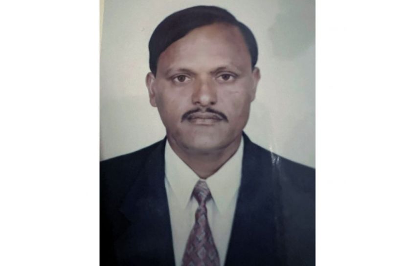 সিরাজদীখানে নিখোঁজের ৫০ দিন পর বৃদ্ধের মরদেহ উদ্ধার, ৪ জন আটক 